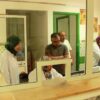 توزر قطب وطني للتكوين في المستشفى الرقمي