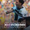 ميركاتو : أنس الحاج محمد في الدوري البلجيكي