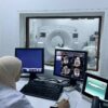 توسعة خدمات التصوير الطبي عن بعد