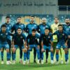 المنتخب الرديف يواجه مصر وديا اليوم