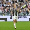 يوفنتوس يحسم كلاسيكو إيطاليا بفوزه على الإنتر