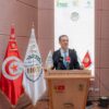 وزير الفلاحة يشرف على اليوم الوطني لتقييم موسم الحبوب 2024-2025