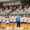كرة اليد : المنتخب الوطني التونسي للصغريات يتأهل لنهائي بطولة إفريقيا للأمم