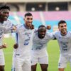 تأهل الاتحاد المنستيري إلى الدور التمهيدي الثاني  لكأس رابطة الأبطال الإفريقية لكرة القدم
