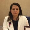 من الجزائر: فاطمة الثابت شيبوب تؤكد على أهمية التكامل الإفريقي للرفع من تنافسية قطاع صناعة السيارات