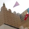 بمناسبة المولد النبوي الشريف:إعادة افتتاح عدد من المساجد  بالقيروان