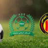 مستقبل سليمان يستعير 4 لاعبين من الترجي الرياضي