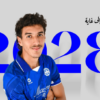 ميركاتو : الإتحاد المنستيري يعزز صفوفه بلاعب جزائري