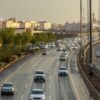 العودة المدرسية : حلول لتفادي الاكتظاظ المروري بالمدخل الجنوبي للعاصمة…