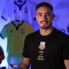 ميركاتو : التونسي معتز الزدام في الدوري العراقي