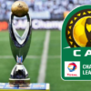 بمشاركة الترجي الرياضي والإتحاد المنستيري