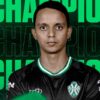 تتويج فرع الشبيبة الرياضية القيروانية للرياضات الالكترونية JSK ESPORTS