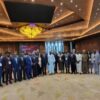 تونس تؤكد الالتزام بالمساهمة في الجهود الافريقية لتعزيز الامن الغدائي والمائي