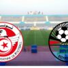 إستعدادًا للمشاركة في كأس العرب 2025
