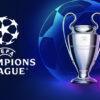 دوري أبطال أوروبا : برنامج مقابلات الجولة الثانية
