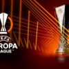 الدوري الأوروبي : برنامج مقابلات الجولة الإفتتاحية