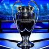 برنامج مقابلات دوري أبطال أوروبا