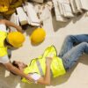 قرار مشترك جديد من وزارتي الشؤون الاجتماعية والصحة