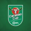 كأس الرابطة الإنجليزية : ليفربول و تشيلسي إلى ثمن نهائي المسابقة