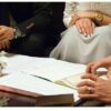 ارتفاع نسبة المتزوجين في تونس خلال عشر سنوات