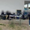 بوحجلة:نقص قاعات التدريس  يُربك العودة المدرسية بمدرسة ابن خلدون