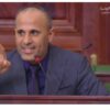 النائب حسن الجربوعي:ديوان الزيت تخلّى عن دوره..والقطاع يواجه إشكاليات تستوجب تضافر الجهود