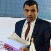 التليلي المنصري: “هيئة الانتخابات جاهزة لإجراء الانتخابات البلدية