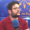 د.سامح العفلي:المخدرات تحتوي على مبيدات حشرية و يمكن أن تتسبب في الموت الفجئي