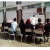 بوحجلة:نقص قاعات التدريس  يُربك العودة المدرسية بمدرسة ابن خلدون