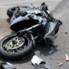 بوحجلة: اصطدام “فورزا” بمترجل يخلّف إصابتين