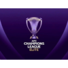 برنامج مقابلات دوري أبطال آسيا