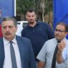 وزبر التربية :”الوزارة قامت بالتنسيق مع مختلف الهياكل لتوفير النقل المدرسي”