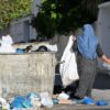 الجامعة الوطنية للبلديات: دعوة لإدماج «البرباشة» في التصرف في النفايات