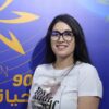 الدكتورة نادية الكافي:”الجانب الوراثي و السمنة من أسباب الاصابة بضغط الدم “
