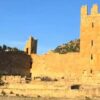 وزير السياحة يعلن تصنيف الوسلاتية وعين جلولة بلديتين سياحيتين