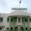 افتتاح بنك الدم بالمستشفى الجهوي ببنقردان