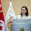 رئيسة الحكومة خلال إشرافها على موكب الاحتفال بيوم العلم: تونس في حاجة لإبداعات شبابها المتفوّق ولأفكار ومفاهيم جديدة