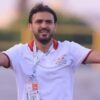 نادي الصباح الليبي يتعاقد مع المدرب التونسي محمد التلمساني