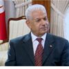 وزير التجارة يقترح معرضا مشتركا بين تونس والجزائر وموريتانيا وليبيا لتحقيق الأمن الغذائي