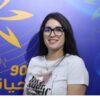 جرس إنذار مبكر… تعرف على مرحلة ما قبل السكري