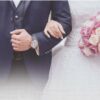 تراجع حالات الزواج في تونس بحوالي 10 بالمائة خلال سنة 2024