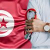 تونس ثالث أفضل نظام صحي عربيا لعام 2025