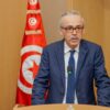 وزير الشؤون الاجتماعية: إعداد استراتيجية وطنية للحق في التعلم مدى الحياة