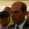 الطريق السيارة تونس – جلمة: الأشغال تتقدم بنسبة 30% والاستكمال في 2027