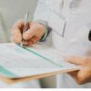الجمعية التونسية لطب العائلة تنظّم المؤتمر الطبي العائلي يومي 4 و 5 أكتوبر القادم