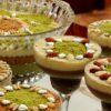 عصيدة الزقوقو مفيدة للقلب…