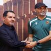 الصداقة الليبي يتعاقد مع المدرب التونسي سعيد السايبي