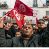 نقابة الصحفيين تدعو رئيس الجمهورية إلى تفعيل اليوم الوطني لحماية الصحفيين