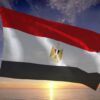 مصر تستضيف بطولة كأس العرب تحت 20 عام 2028