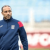 دوري أبطال إفريقيا : المدرب التونسي محمد المكشر يقود هلال بنغازي للإنتصار أمام حوريا كوناكري